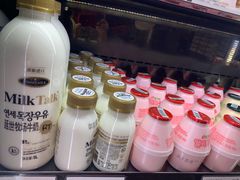 -巴黎贝甜(五道口店)