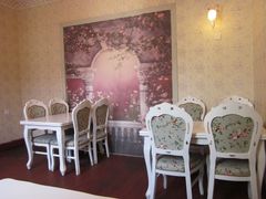 -大象厨房(重庆道店)