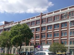 -上海市松江区中心医院