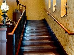 -西村咖啡店 (中山手本店)