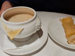 -王品牛排(北京西单店)