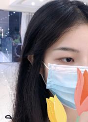 -JONMAVIN·美学