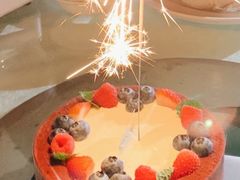 -姆们M Sweetie Cake(三里屯店)