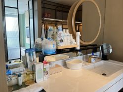 -baby bella小贝拉母婴护理中心(杭州凯宾斯基店)
