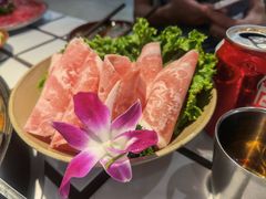 -贰回巷火锅馆(钟楼店)