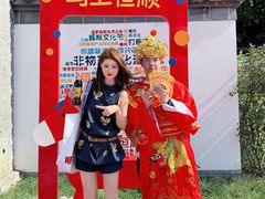 -镇江中国醋文化博物馆