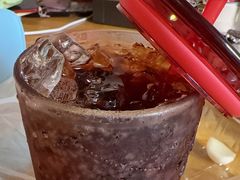 -重庆市奥林匹克体育中心-游泳跳水馆