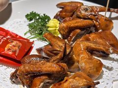 -红日饭店(裕隆三路店)