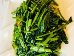 -大茴香越法料理(SOHO复兴店)
