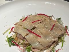 -炳胜私厨(万象前海店)