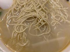 -留芳·文旅古月楼(老街店)