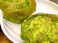 -苏小柳手作点心(控江旭辉分院)