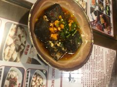 -双燕楼·手工馄饨·汤面小吃(世纪汇店)