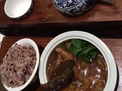 iphone_upload_pic-保定会馆(秀兰店)