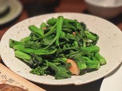 -桂小厨广西菜(万象城店)
