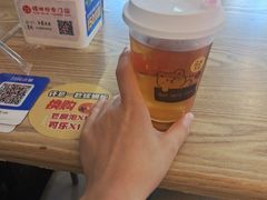 -田螺姑娘螺蛳粉(十里堡店)