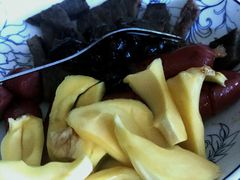 -大润发(王庄店)