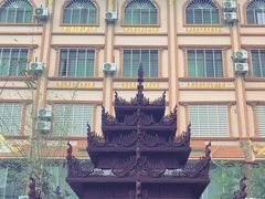 -瑞丽觉觉味道·异国风情(瑞丽大道店)
