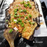 距大运城购物中心400米。这家木渎分店9.25开业的