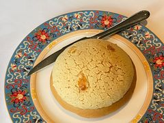 -潮上潮(南中环店)