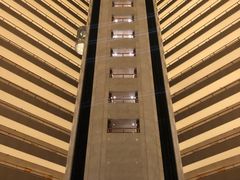 -新加坡文华东方酒店