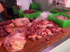 -阿娟牛肉丸·手打牛肉丸·现做现卖