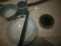 -巧克力渔家.小船海鲜家常菜(万平口店)