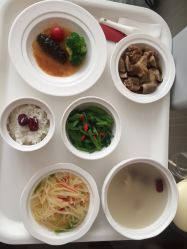 -养月堂中医养生月子会所(中心妇产店)