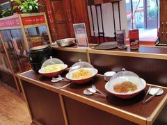 -面辣子·陕西家乡菜(钟楼店)