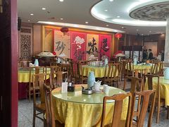 -京菜·砂锅居·烤鸭(西四店)
