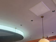 -千牛将·鲜牛肉火锅(开元路店)