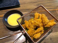 -院子餐厅·大锅菜·老杭帮(桥西直街店)