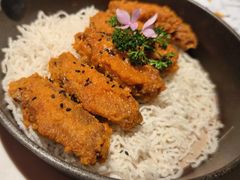 -卯时·龙光雅宴·精致锡帮菜(惠山古镇店)