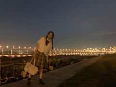 -海堤纪念公园