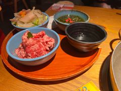 -吃饭皇帝大(长宁龙之梦店)