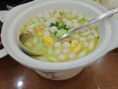 -厨彩阳光(河东路店)