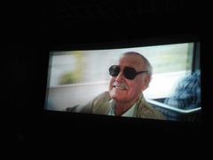 -万达影城(福州世茂广场店)