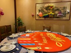 包厢-南阳食府·河南豫菜(南阳驻京办店)