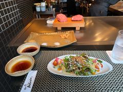 -神户牛排 石田屋(本店)