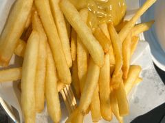 -水牛奶皇后糖水铺(深圳总店)