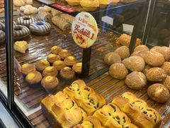 -御品轩(高新店)