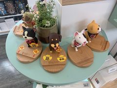 -爱畅享华为苹果手机维修服务(虹口龙之梦店)