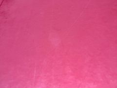 -品回味清真西北楼(宁波首店)