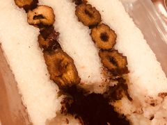 -清真老西北角温记粘食店(长沙路店)
