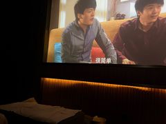 -春风里足道(娄桥店)