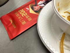 -202特色排档(洪文店)