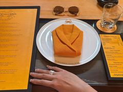 -Ministry of Crab(科伦坡店)