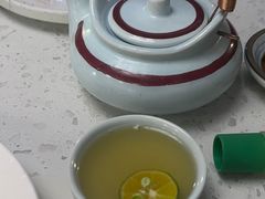 -大渔铁板烧(蛇口店)