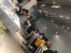 -千味涮·健康火锅(会展连城新天地店)