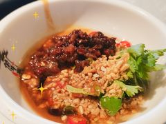 -俏牛哥鲜牛肉牛肆馆(重庆天地店)